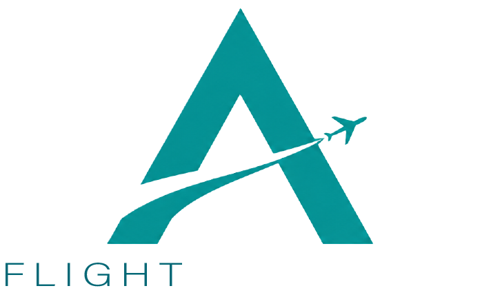 QuextFlight