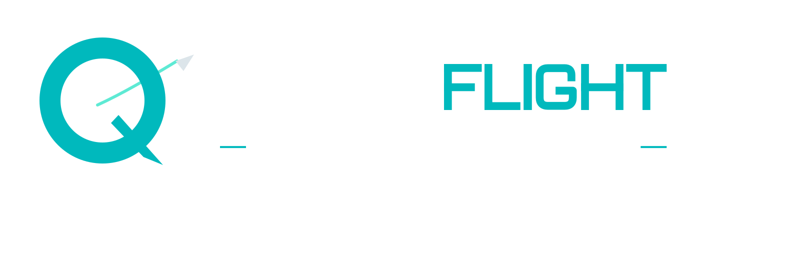 QuextFlight